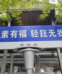 �˵����꣬��������