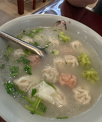 ������ѽ����¼������ĳԺ�����