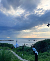 94��158CM���������������飬���������ѯ��ҵ