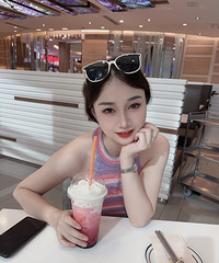 91���С������飬ϣ���Է��Ը�á�������