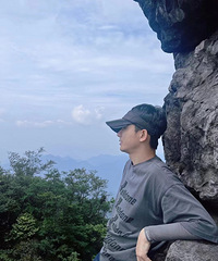 85175CMְҵĸ飬̲Ⱦ