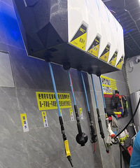 �ڽ�����ҵ��뱲�ӵ��ұ������ˣ���¼ʧҵ֮�󡭡�