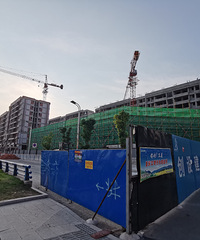 �ڴ���Ϫ��Ժʩ������