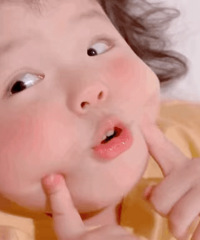 ������ֵ���򡿸���е�ֺŷ���3Ƭ14��������ɣ��˿����59