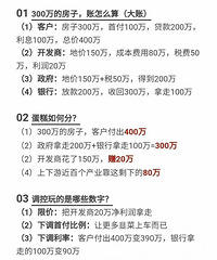 ѧ�ῴ������ͼ