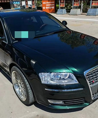 ��ʵ����ֳ����ܶ��˶���ĩ�����ˣ���Щϸ�ڲŸ�Ӧ�ù�ע