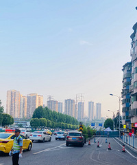 ɳ��������һ������ͻȻ�³�������һ�����£����˭�������أ�