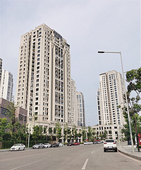 ʵ�����빫԰�����С���ǣ����������ܱ��������