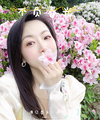 84��155CM��С������飬ϣ���Է����������Ͻ���