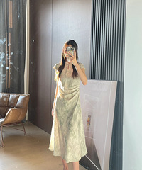 ���˽������������������ȹ���������ʽ������ȫ��������