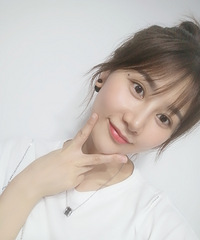 针对法令纹的抗衰项目,我还是首推欧洲之星!做一次效果就好明显