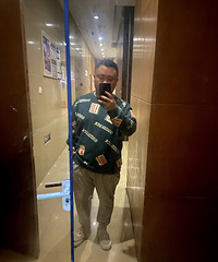 92168CM￪˾ĸ飬ȫκδ