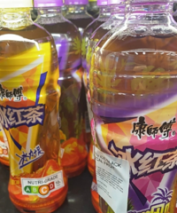 ���Ϸּ�������Ʒ����������ʦ���ö�D����������Ҷ�ⲨӮ��