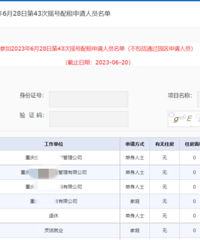 �����������ⷿ��ʾ���ȸ��£����ظ�������ͼ�ͥ����