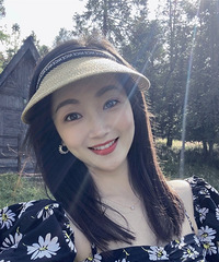 84��155CM��С������飬ϣ���Է����������Ͻ���