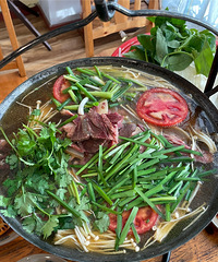 ����Ψһ�Ƽ���ţ��������ֵ�÷���ȥ�ı��ص���