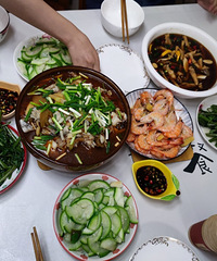 95185CMҵزС飬ո߳˶