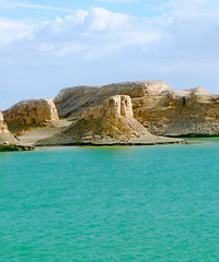 ������315��������������ʲ��һ���������λõķ�������