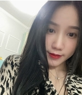 94年160CM的妹子征婚,自媒体行业