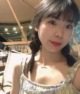 98年153CM妹子征婚,儿童摄影行业