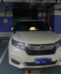 �ͳ���ô����ֵ������3��3����������27���ֲ���15��