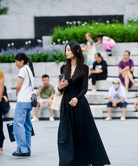 ����������иУ��������Ĳ�㾢Ӫҵ������������ʸ�Ϊ��