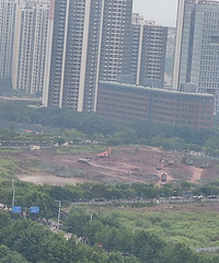 ��԰��������ǰ�����¶�����Ŀ5��6����ҵ�ؿ����¶����ˣ�