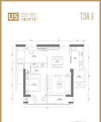 ����18t�Żݼ���