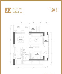 ����18t�Żݼ���