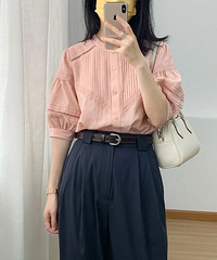 �����ҵ��ļ�һ�ܼ�ͨ�ڴ���ϼ�������ʵ���Ϳ�