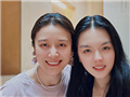 法图麦居然进娱乐圈了