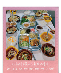 7�µĳԺȲ���ȫ��¼��get˿������ȷ�Է�