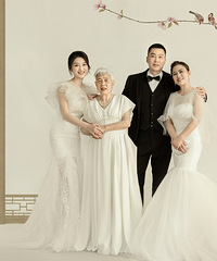 ���������������ʽȫ�Ҹ������ŵĵ������Ÿ����������ź�����