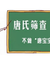 ��������ȴ���¡����϶�����׷�����ֱ��վ�ȻҲ�Ǽٵ�