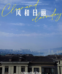 ¥�м���������������£�˵˵�������û��Ĺ���