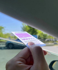 ������������ֽ����һ�£�������˹���Ĳ�����ɹ���ܻ�����