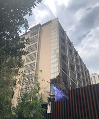 �»�·��Χ��Ҫ��Ǩ�ˣ����Ͻ����⳥2���һƽ