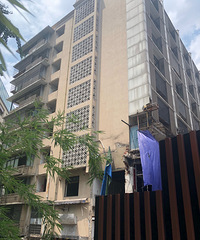 �»�·��Χ��Ҫ��Ǩ�ˣ����Ͻ����⳥2���һƽ