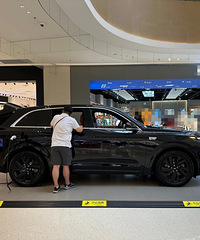 ������������ԴƷ�ƶ���չ�����������̳������Ǿ�����������