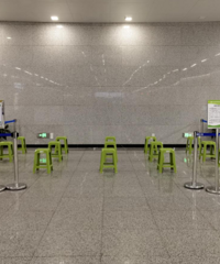 ӭ����ģ���127�����վ��������Ҳ����������