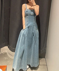 UR�Եļ����·���������˵һ�������ÿ���