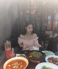 93����������飬ϣ���Է�����175����