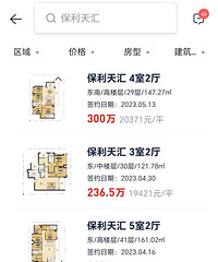 ����������4-6�µĲ��ֳɽ������������ݱ�����ô��