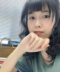 87��160CM����۹���ʦ���飬ϣ���Է�����175����