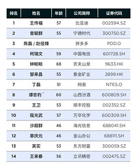 2023����˹�й����CEO����һ�ز�������ѡ