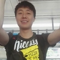 高收入程序员找女朋友