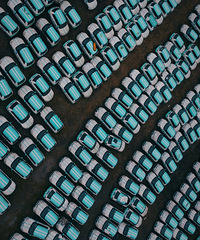 ���ǵ�������������ֵĹ��������δ������ڿ���������