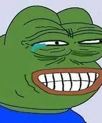 ����˵��21������ھ��ǿ�������˵�����������