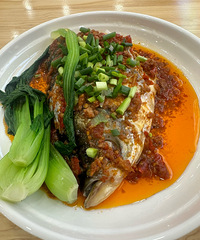 ��ǹƥ���������źóԽ֣���֤����罷��ͷ�ײ�