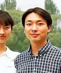 ̫�����ˣ��������ߵ�����ͷ���ˣ�